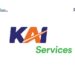 KESEMPATAN TAMATAN SMA SMK! BUMN KAI Services Adakan Loker 4 Posisi Sekaligus