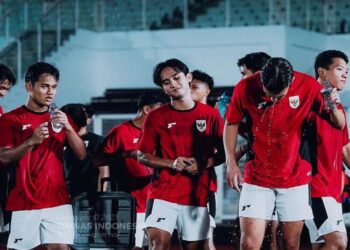 LIVE-Final-Timnas-Indonesia-vs-Vietnam-di-Piala-AFF-U-23-2025-KLIK-DI-SINI.jpeg 29 Juli 2025