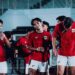 LIVE-Final-Timnas-Indonesia-vs-Vietnam-di-Piala-AFF-U-23-2025-KLIK-DI-SINI.jpeg 29 Juli 2025