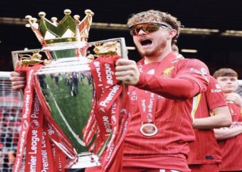 Liverpool-Pecahkan-Rekor-Belanja-Ini-Sumber-Uang-Fantastisnya