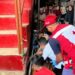 Malang tewas (Istimewa)