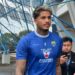 Ramon Tanque Buka Suara Soal Tekanan dan Tuntutan Bobotoh, Siap Jadi Topskor Super League !