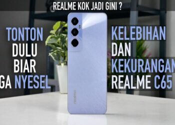 Rekomendasi-HP-2-Jutaan-Paling-Worth-It-2025-,-Bisa-Ngegame-&-Nge-Vlog