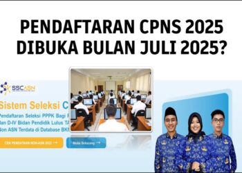 Resmi-Dibuka-PPPK-2025-Jadi-Jalan-Cepat-bagi-Guru-Honorer-dan-Tenaga-Kesehatan