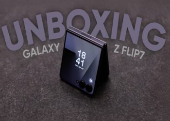 Samsung-Galaxy-Z-Flip-Resmi-Dirilis-ini-Spesifikasi-dan-Fitur-Canggih