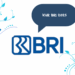 KUR BRI