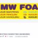 Lowongan Kerja di Pabrik Kasur Bandung Untuk Staff Administrasi, Fresh Graduate Boleh Melamar !
