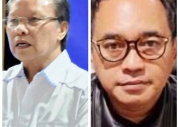 Muprov Kadin Jabar Segera Digelar, Ketua Mendatang Harus Miliki Visi, dan Rekam Jejak yang Baik