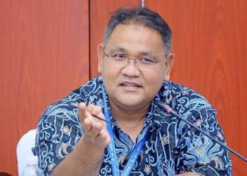 Peran Wartawan dan Jurnalisme Berkualitas Makin Penting saat Banyak Informasi yang Menyesatkan
