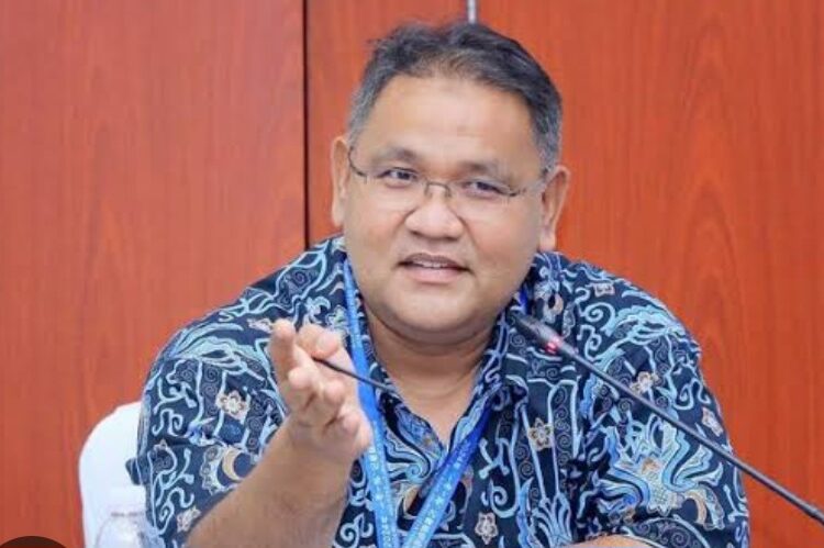 Peran Wartawan dan Jurnalisme Berkualitas Makin Penting saat Banyak Informasi yang Menyesatkan