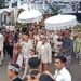 Mahar Unik Pernikahan Putra Gubernur Jabar, Ada Hewan Soang dan Bibit Ikan Gurame