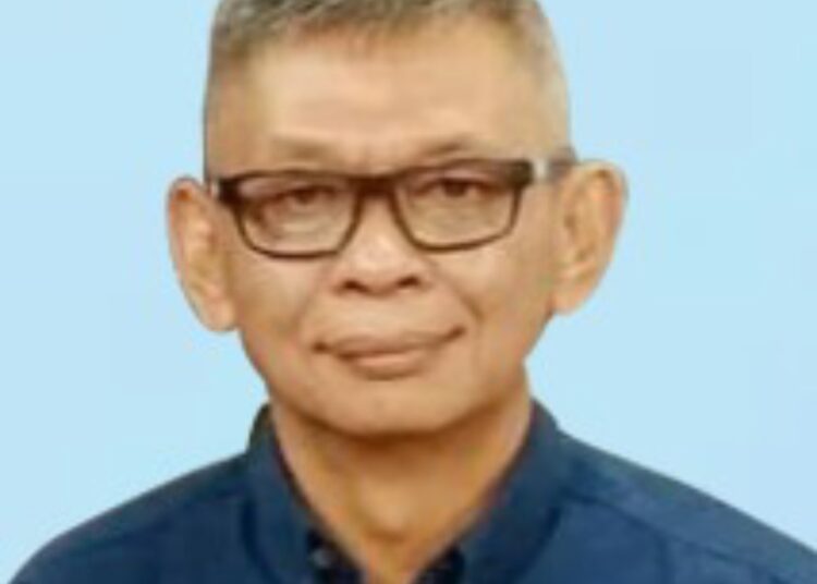 “Adu Banteng” Pokir Dewan Lawan Kebijakan Paket Hemat