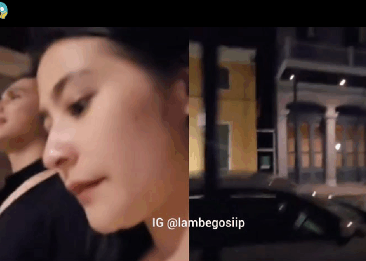 Meski Didemo Supir Bus Pariwisata hingga Blokade Flyover Pasupati, KDM Tak Melunak Tetap Larang Study Tour Sekolah, Ini Alasannya