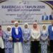 Kadin Kota Bandung Dukung IWAPI, Dorong Kolaborasi Nyata untuk Penguatan UMKM