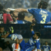 Mengenal Vladimir Vujovic: Bek Pemberani dari Persib yang Melekat di Hati Bobotoh, Kini Berulang Tahun ke-43