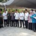SMK Delta Cirebon Dipercaya Jadi Pelopor Pola Makan Sehat