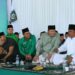 Waketum PKB H Cucun Apresiasi Politik Kehadiran dan Kemaslahatan ala Bupati Bandung
