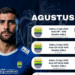 Jadwal Padat Persib Bandung di Agustus 2025: Laga Internasional, BRI Super League dan Playoff ACL Two