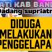 BUMD Pemkab Bandung Klarifikasi Tudingan Dana Rp127 M, Murni Bisnis Tak Ada Kaitan dengan Bupati Bandung
