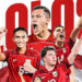 TERBARU! Cek Jadwal Pertandingan Fase Grup Piala AFF U-23 2025, Indonesia Kapan Main?