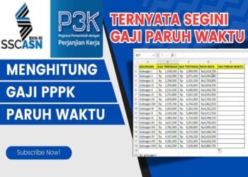 Tertarik-Jadi-PPPK-Paruh-Waktu-Begini-Skema-Gaji-dan-Jam-Kerjanya