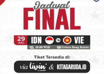 Timnas-Indonesia-vs-Vietnam-Final-AFF-U-23-2025-Tayang-Jam-Berapa-dan-di-TV-Mana