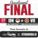 Timnas-Indonesia-vs-Vietnam-Final-AFF-U-23-2025-Tayang-Jam-Berapa-dan-di-TV-Mana