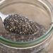 Ukuran Kecil, Khasiat Besar! Ini Manfaat Chia Seed, Banyak yang Gak Tahu