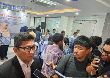 Persija akan kedatangan beberapa pemain baru