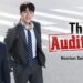 Sinopsis The Auditors (2024), Drama Korea Penuh Intrik Kantoran yang Lagi Hits!