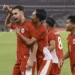Timnas Indonesia U23 vs Vietnam Jalalive dan SCTV (PSSI)