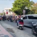 SPBU Jember (Istimewa)