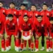 LIVE NONTON Timnas Indonesia U23 vs Vietnam Jala Live dan Score808 (PSSI)