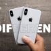 Masih Layak Pakai? Ini Fakta iPhone X-Series di Tahun 2025!