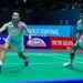 Fajar/Fikri Juara China Open 2025, Tundukkan Ganda Malaysia