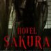 NONTON Hotel Sakura, Film Indonesia Dibuat Ala Horor Jepang, Saksikan Disini