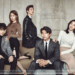 Alasan Kenapa Drama Korea Goblin Bikin Susah Move On!