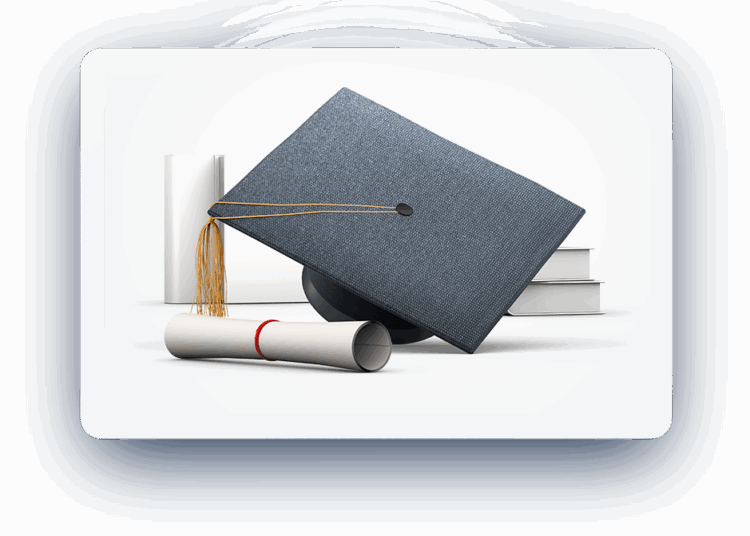 Beasiswa Unggulan 2025, Ini Cara Daftar dan Tips Lolosnya!