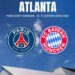 Jadwal dan Daftar Tim Perempatfinal Piala Dunia Antarklub 2025, PSG vs Bayern Munchen Dinanti!