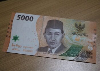 UMK Bandung 2025 (Pixabay)