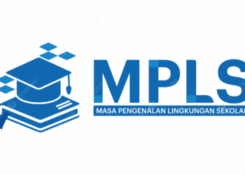 TNI-Polri Dilibatkan Dalam MPLS 2025, Ini Tujuannya