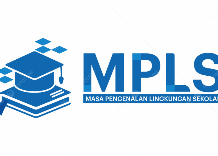 TNI-Polri Dilibatkan Dalam MPLS 2025, Ini Tujuannya