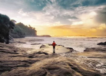 Ini 5 Tempat Wisata Gratis di Jawa Barat yang Bisa Dikunjungi Agar Bisa Liburan Hemat