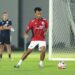 Live Timnas Indonesia U23 vs Malaysia Jalalive (PSSI)
