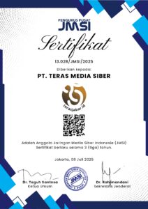 terasjabar.id