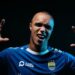 Kekuatan Trio Pemain Baru Persib yang sudah Terlihat di Piala Presiden, Ramon, William dan Berguinho akan Mengerikan di Super League dan ACL 2!