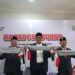 Rapat Paripurna Diwarnai Pernyataan Sikap Peduli Palestina