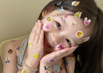 Kebiasaan Kecil yang Bikin Mood Harian Lebih Baik, Coba Sekarang!