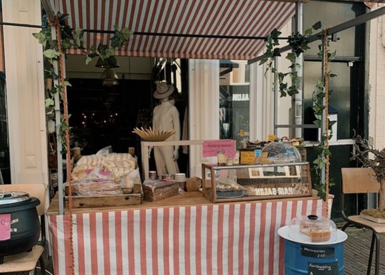 Tips Jualan Online dari Nol untuk Anak Muda, Modal Semangat Bisa Cuan!