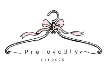 Kenapa Tren Preloved Fashion Digemari Gen Z? Bukan Sekadar Irit!
